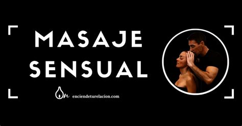 Masaje Sensual de Cuerpo Completo Citas sexuales Santiago de la Peña